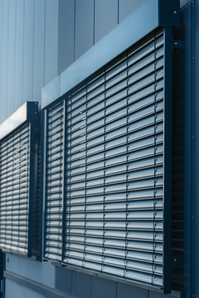 Außenansicht-vertikal-klein