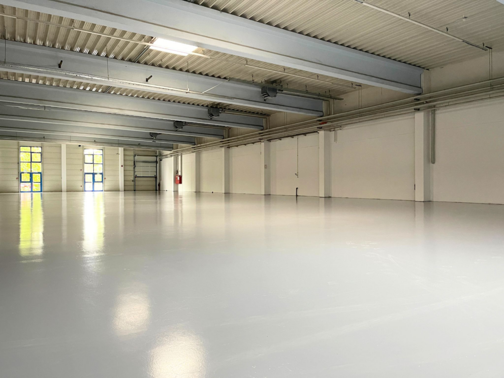 Design-ohne-Titel-(30)