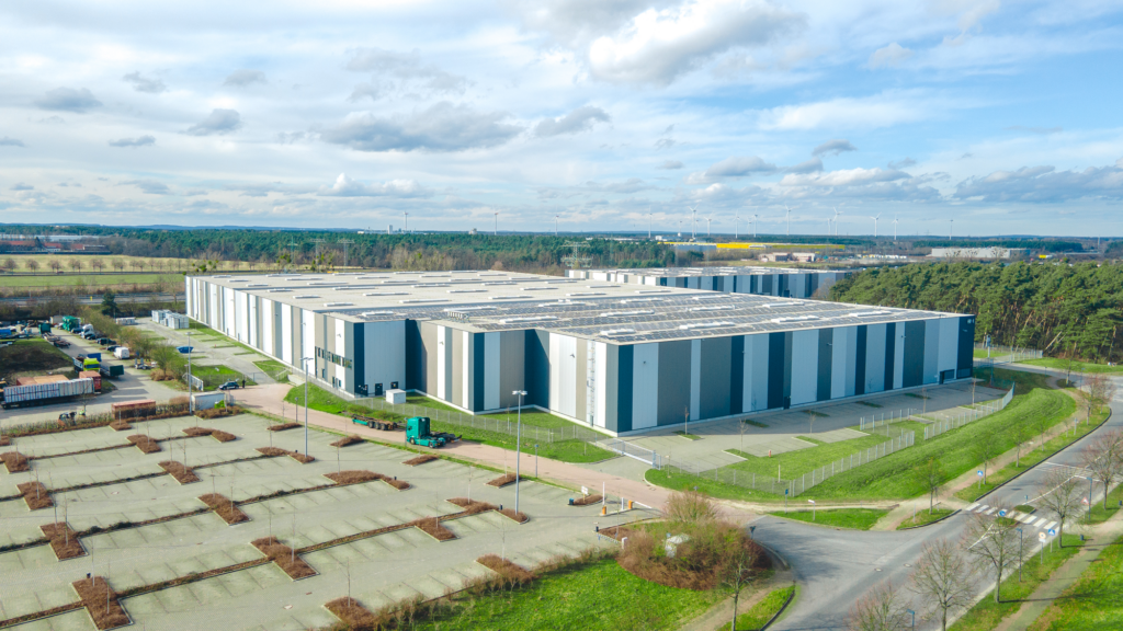 Horizontal---Webpage