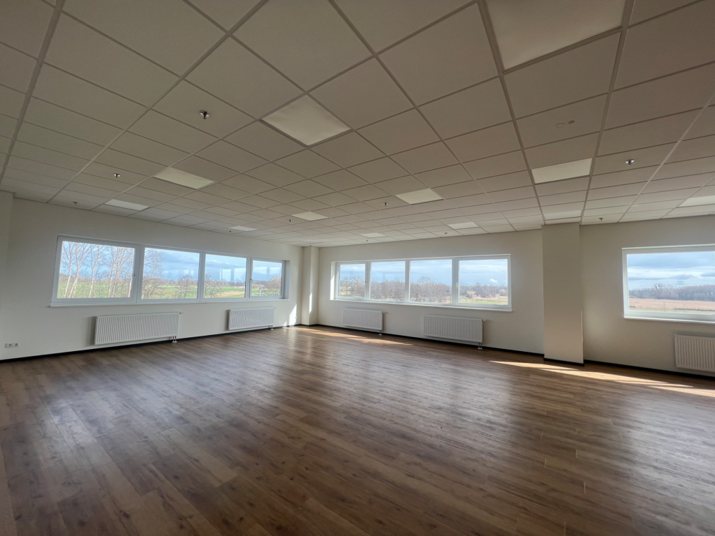 Horizontal-f.-Webpage