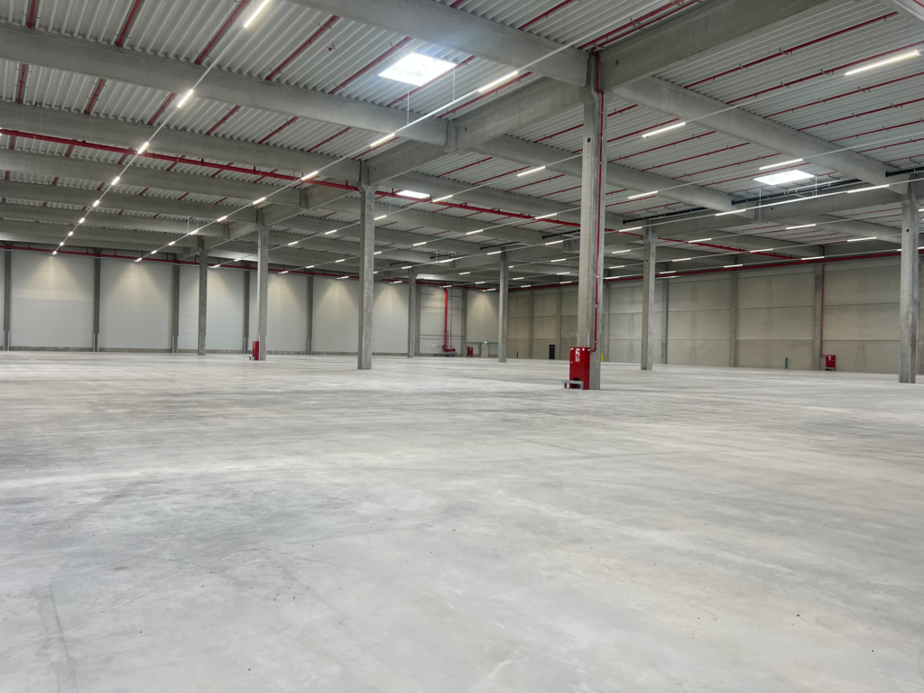 Horizontal-f.-Webpage2