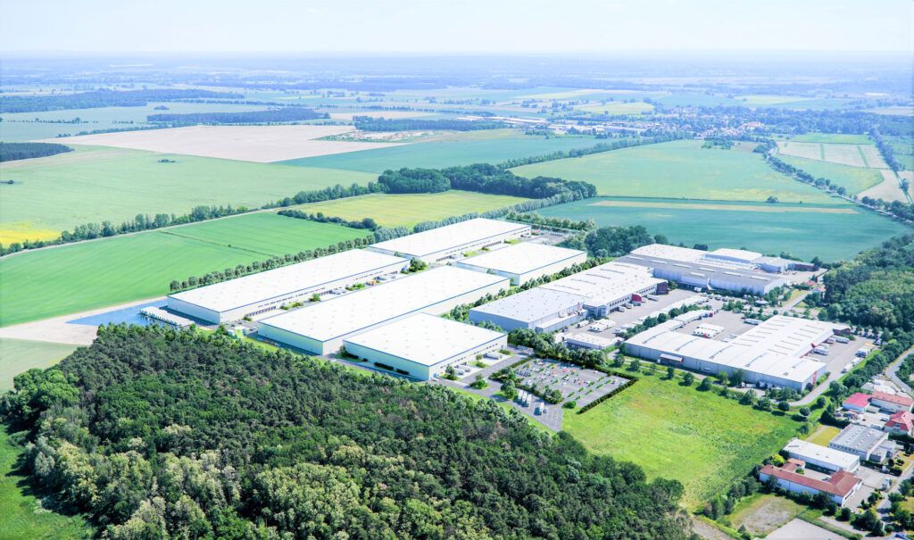 Rangsdorf_Vogelperspektive_Newsletter